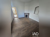 Ma-Cabane - Vente Maison Dormans, 86 m²