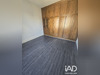 Ma-Cabane - Vente Maison Dormans, 86 m²
