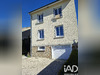 Ma-Cabane - Vente Maison Dormans, 90 m²
