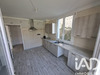 Ma-Cabane - Vente Maison Dormans, 90 m²