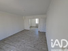 Ma-Cabane - Vente Maison Dormans, 90 m²