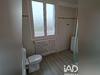 Ma-Cabane - Vente Maison Dormans, 90 m²