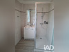 Ma-Cabane - Vente Maison Dormans, 90 m²