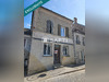 Ma-Cabane - Vente Maison Dormans, 126 m²