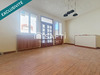 Ma-Cabane - Vente Maison Dormans, 126 m²