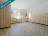 Ma-Cabane - Vente Maison Dormans, 126 m²