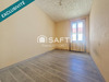 Ma-Cabane - Vente Maison Dormans, 126 m²