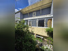 Ma-Cabane - Vente Maison Dormans, 63 m²