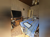 Ma-Cabane - Vente Maison Dormans, 63 m²