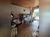 Ma-Cabane - Vente Maison Dormans, 63 m²