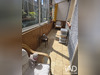 Ma-Cabane - Vente Maison Dormans, 63 m²