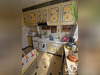 Ma-Cabane - Vente Maison Dormans, 63 m²
