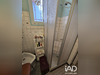 Ma-Cabane - Vente Maison Dormans, 63 m²