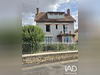 Ma-Cabane - Vente Maison Dormans, 208 m²