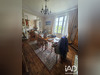 Ma-Cabane - Vente Maison Dormans, 208 m²
