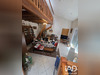 Ma-Cabane - Vente Maison Dormans, 208 m²