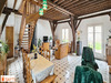 Ma-Cabane - Vente Maison Dormans, 218 m²