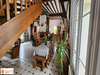Ma-Cabane - Vente Maison Dormans, 218 m²