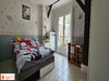 Ma-Cabane - Vente Maison Dormans, 218 m²