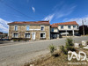 Ma-Cabane - Vente Maison Dormans, 400 m²