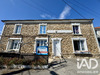 Ma-Cabane - Vente Maison Dormans, 400 m²