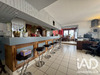 Ma-Cabane - Vente Maison Dormans, 400 m²