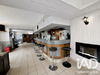Ma-Cabane - Vente Maison Dormans, 400 m²