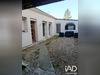Ma-Cabane - Vente Maison Dormans, 125 m²