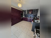 Ma-Cabane - Vente Maison Dormans, 125 m²