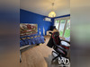 Ma-Cabane - Vente Maison Dormans, 125 m²