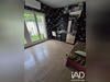 Ma-Cabane - Vente Maison Dormans, 125 m²