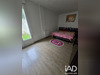 Ma-Cabane - Vente Maison Dormans, 125 m²