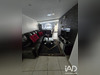 Ma-Cabane - Vente Maison Dormans, 125 m²