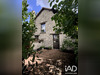 Ma-Cabane - Vente Maison Dormans, 291 m²