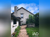 Ma-Cabane - Vente Maison Dormans, 291 m²