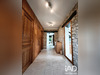 Ma-Cabane - Vente Maison Dormans, 291 m²