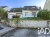 Ma-Cabane - Vente Maison Dormelles, 151 m²