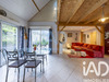 Ma-Cabane - Vente Maison Dormelles, 151 m²