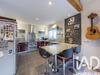 Ma-Cabane - Vente Maison Dormelles, 151 m²