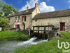 Ma-Cabane - Vente Maison Dormelles, 242 m²
