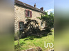 Ma-Cabane - Vente Maison Dormelles, 242 m²