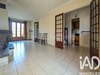 Ma-Cabane - Vente Maison Dormelles, 150 m²