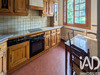 Ma-Cabane - Vente Maison Dormelles, 150 m²