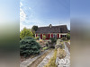 Ma-Cabane - Vente Maison Dormelles, 114 m²
