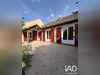 Ma-Cabane - Vente Maison Dormelles, 114 m²