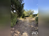 Ma-Cabane - Vente Maison Dormelles, 114 m²