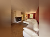 Ma-Cabane - Vente Maison Dormelles, 114 m²