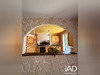 Ma-Cabane - Vente Maison Dormelles, 114 m²
