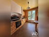 Ma-Cabane - Vente Maison Dormelles, 114 m²
