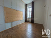 Ma-Cabane - Vente Maison Dormelles, 90 m²